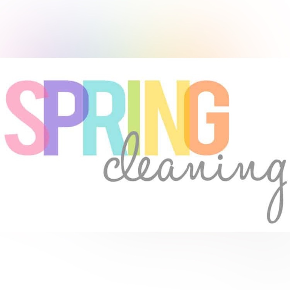MAJOR DEALS! Bundle for more $$$$ off